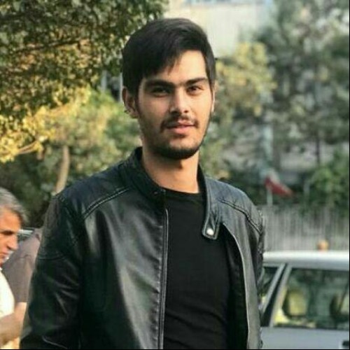 ALI H.