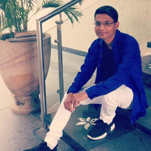 Rabbul A. profile photo