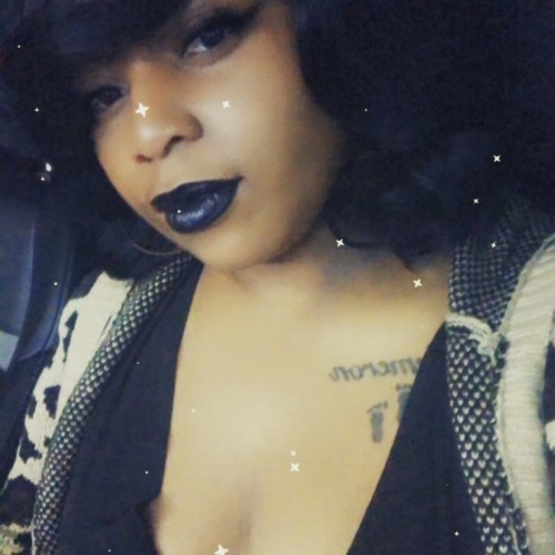 Princess  W.