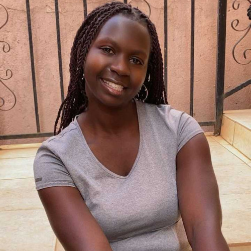 Susan K. profile photo