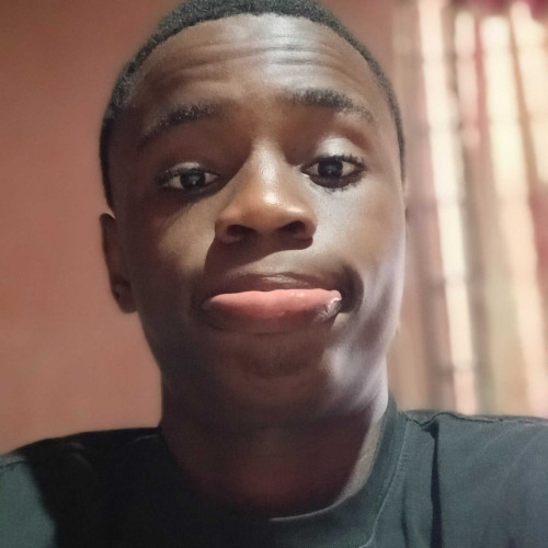 Promise N. profile photo