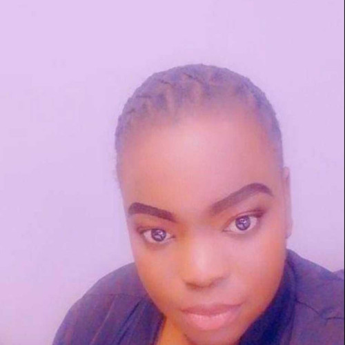 Rose M.