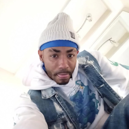 Prince D. profile photo