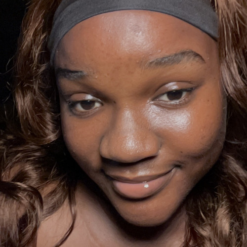 Precious  E.