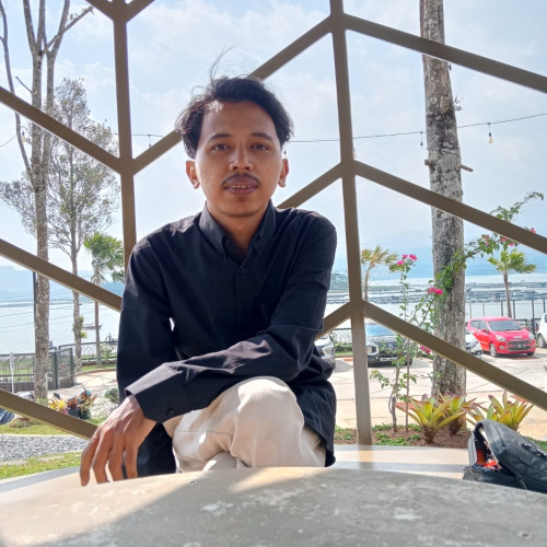 Asep  N. profile photo