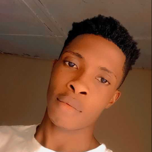 Bethel U. profile photo