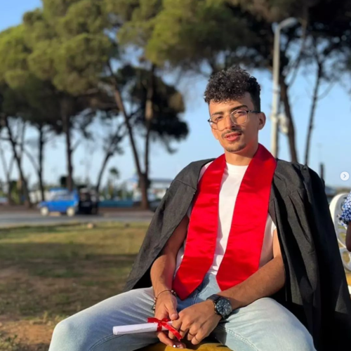 abderrahim e. profile photo