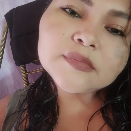 Xiomara R. profile photo