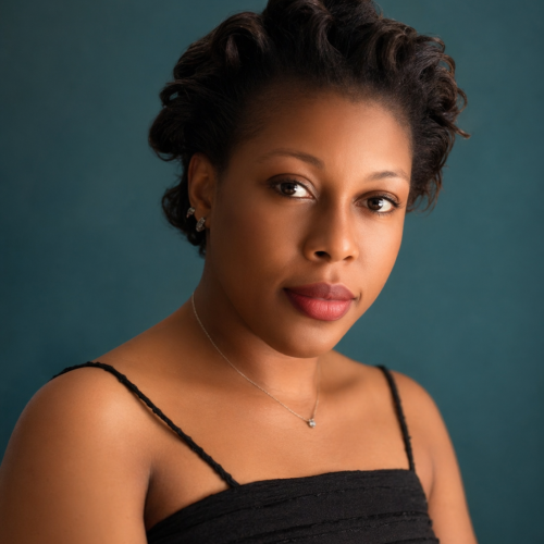 Nancy I. profile photo