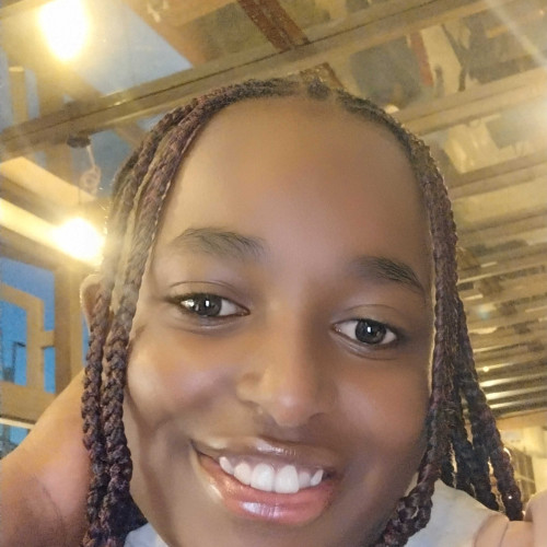 Millie S. profile photo