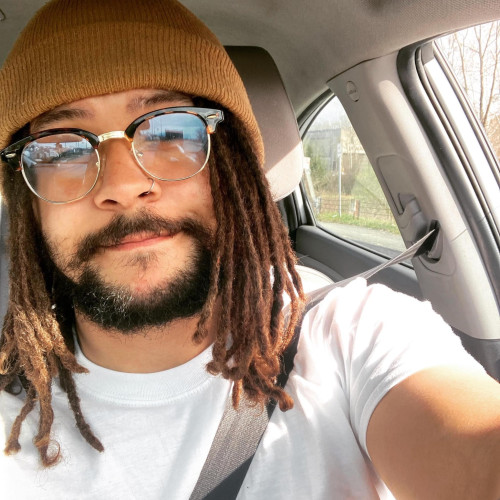 Tyler A. profile photo