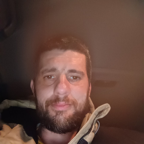 Justin R. profile photo