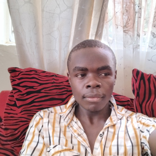 Silas W. profile photo