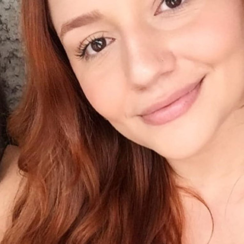 Tatiana C.