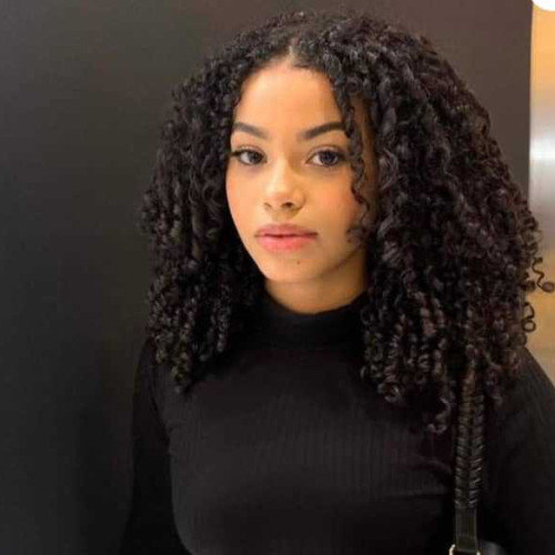 Jessica C. profile photo