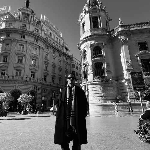 Luca R.