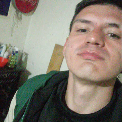 David M.