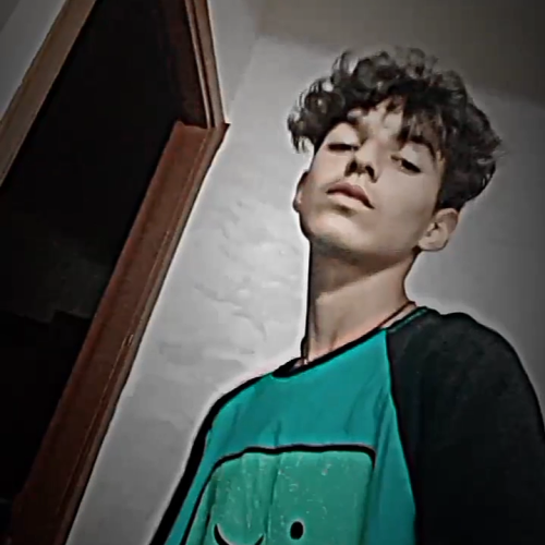 Abdessamad  B. profile photo