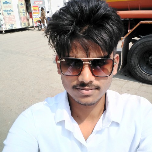 Aniket S. profile photo