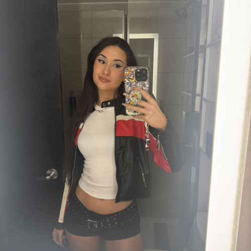 Mim P. profile photo