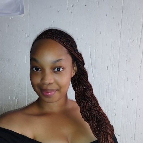 Nobuhle R.