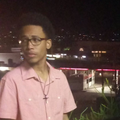 Kijano C. profile photo