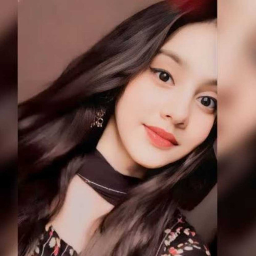 zaina z. profile photo