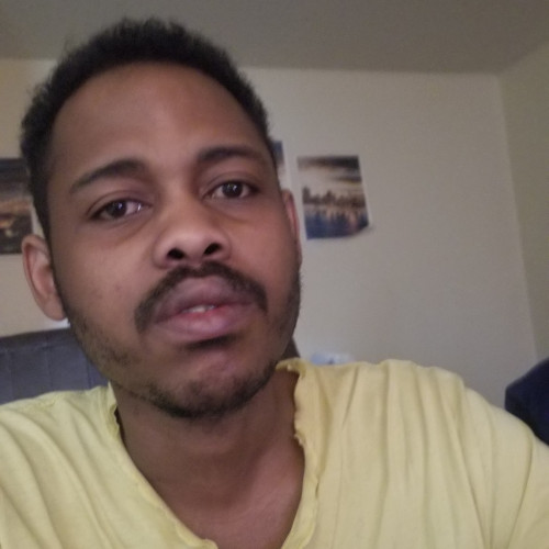 Bryan R. profile photo