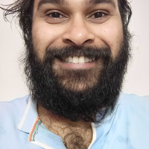 Shabby B. profile photo