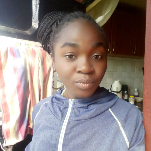 GLORIA S. profile photo