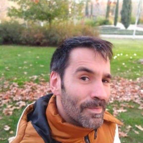 Aiden s. profile photo