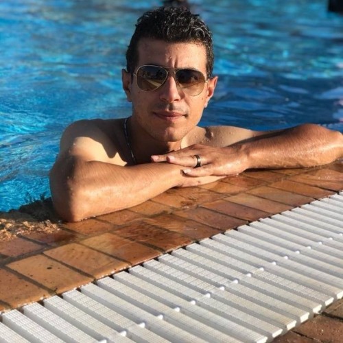 Mohamed R.