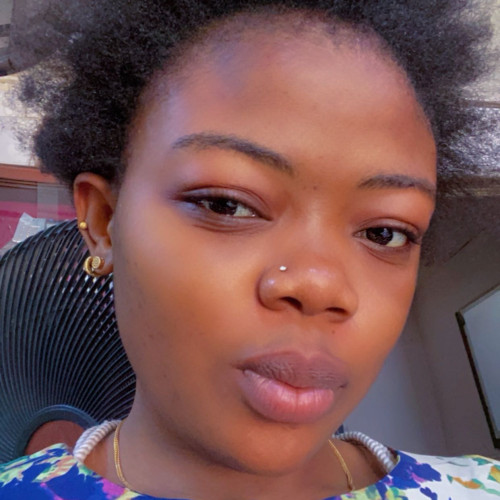 Babatunde Kudirat a.