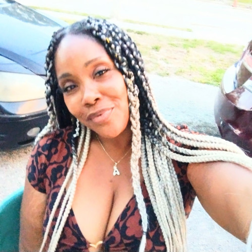 Adrienne  S. profile photo