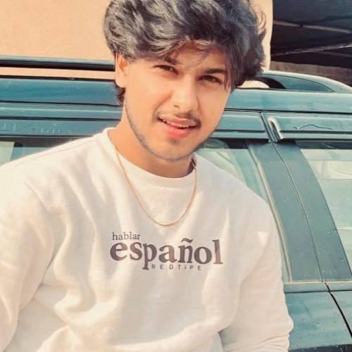 Gourav R. profile photo