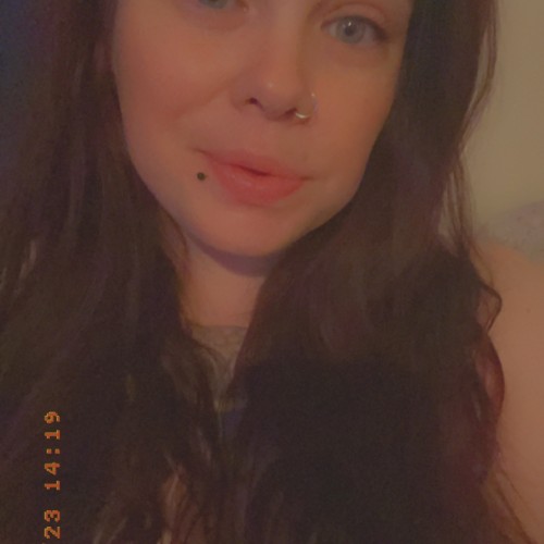 Chelsie M.