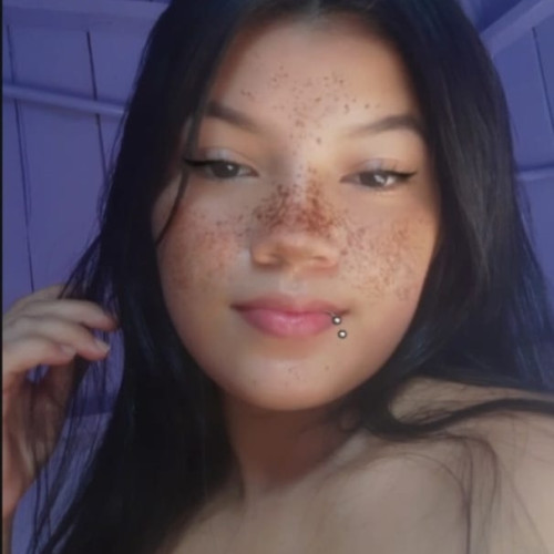 Elizangela S.
