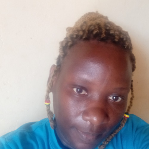 Dorcas N. profile photo
