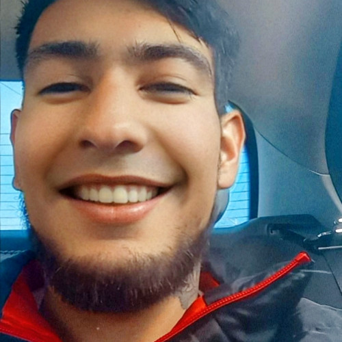Jos miguel E. profile photo