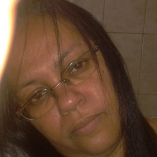 VALERIA D.