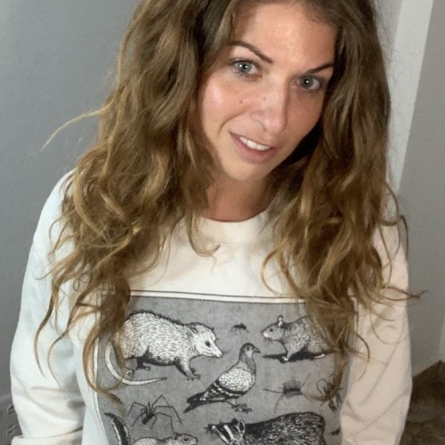 Sarah P.