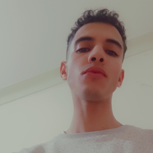 Ayoub A.