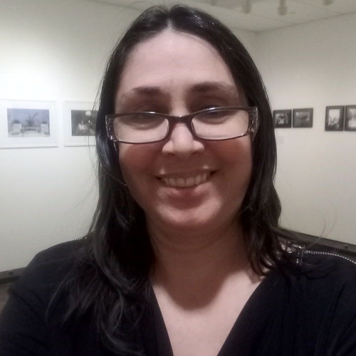 Cathy D. profile photo