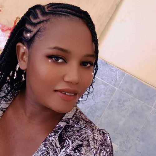 christabel s. profile photo