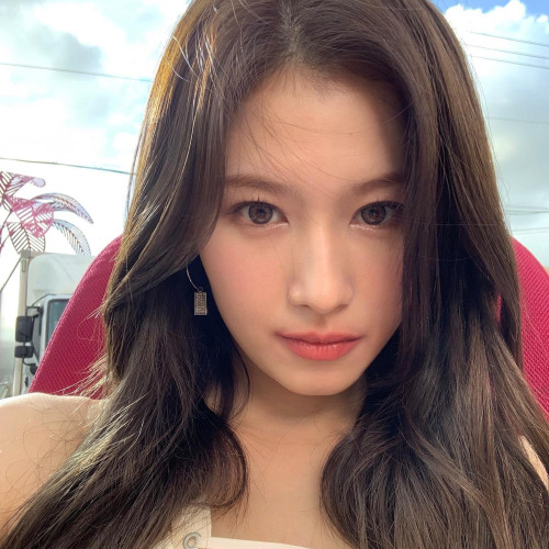 Bisan S. profile photo