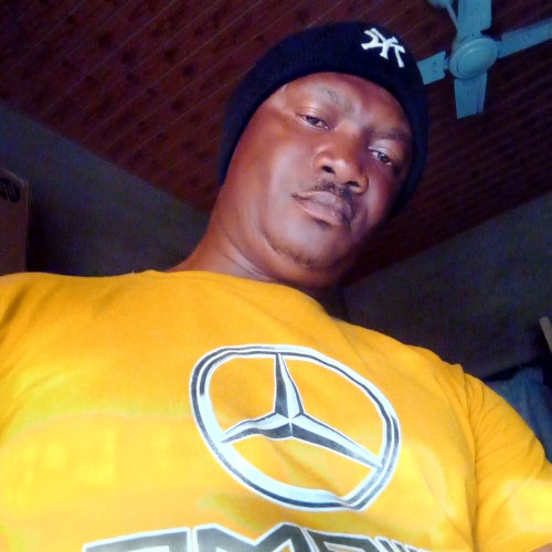 Philip  D. profile photo