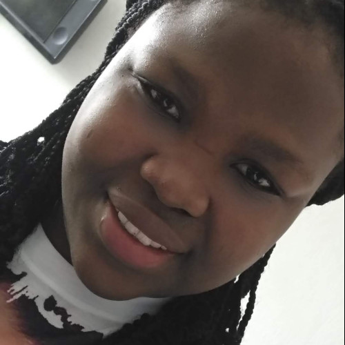 Faith T. profile photo