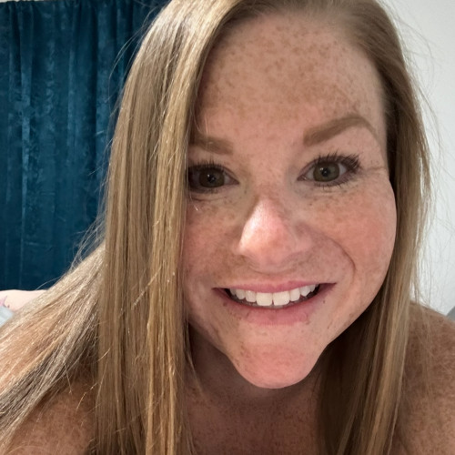 Jennifer  W.