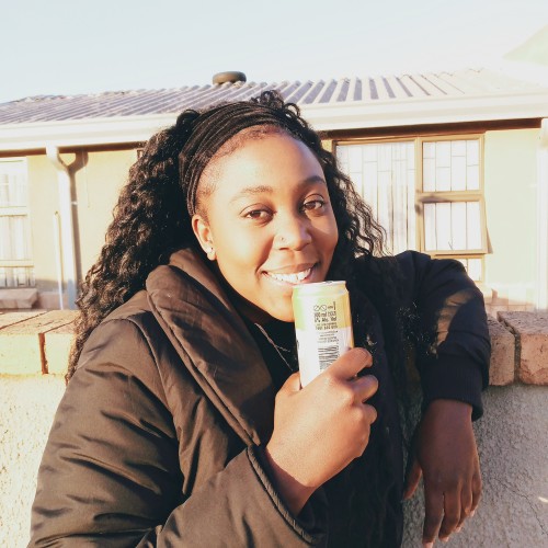 Angela T. profile photo