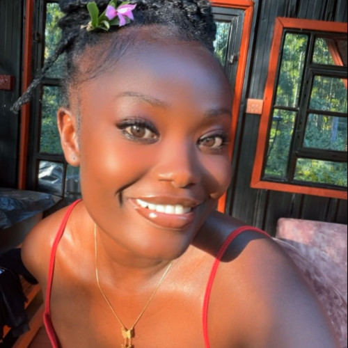 Kariuki D. profile photo